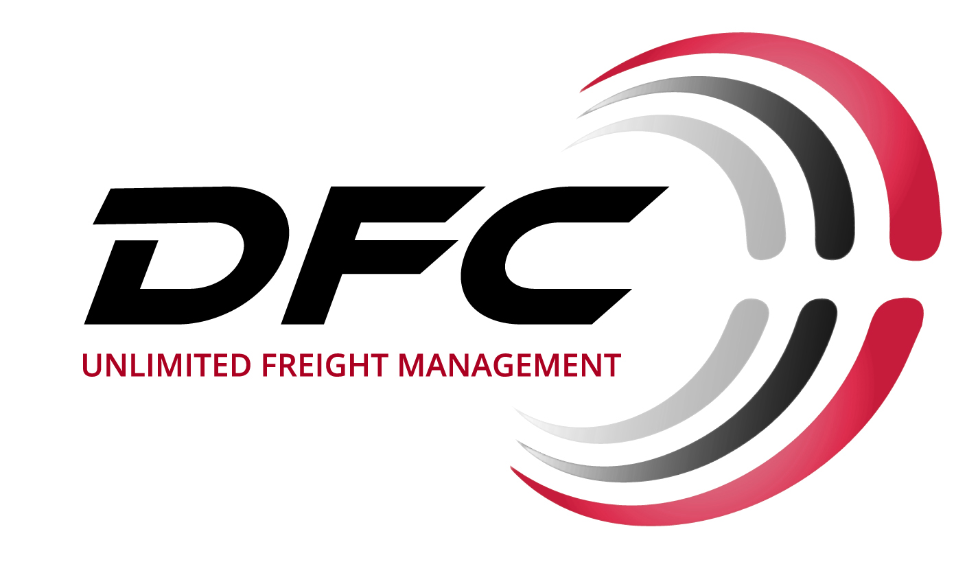 DFC Global (Dutch Freight Company B.V.)